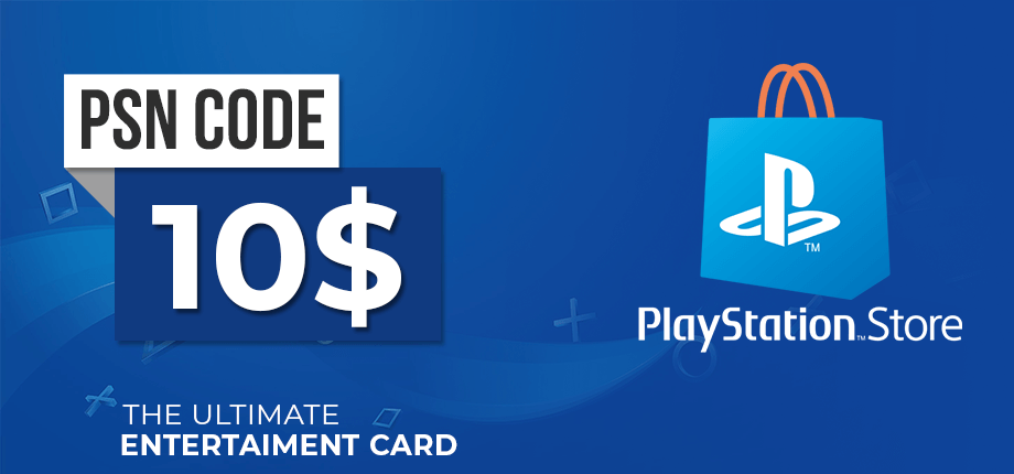 Us psn clearance code